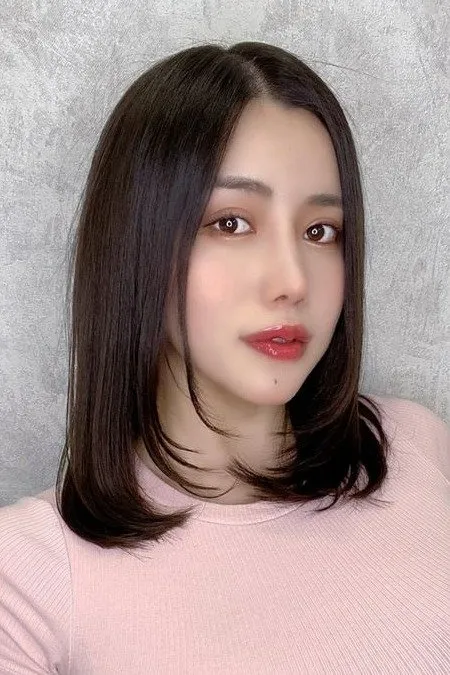 观众 夜航船的评论头像